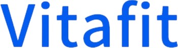 Vitafit Scales Official Online Website Vitafit logo